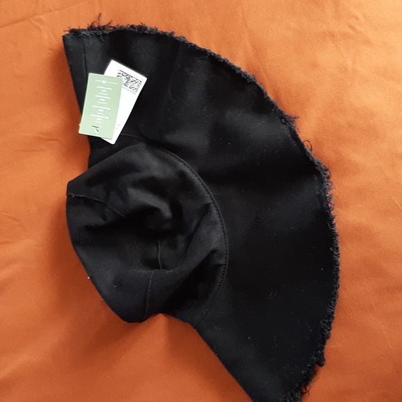 H&M Sun Hat - Picture 3 of 6